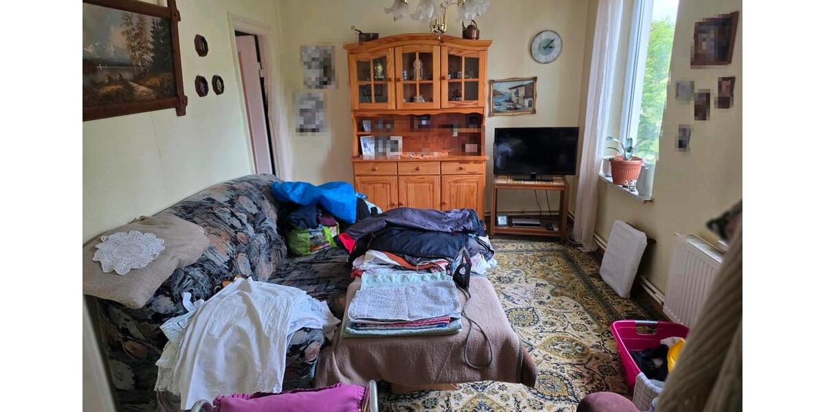 Einfamilienhaus Sterup - 6 Zimmer, 125 m&sup2;, 175.000&euro; | Angebot:26987025