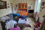 Einfamilienhaus Sterup - 6 Zimmer, 125 m&sup2;, 175.000&euro; | Angebot:26987025