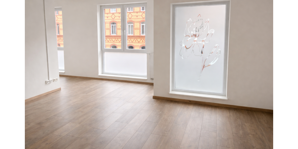 Wohnung zum Mieten in Erfurt 460 € 33 m² 2 zimmer