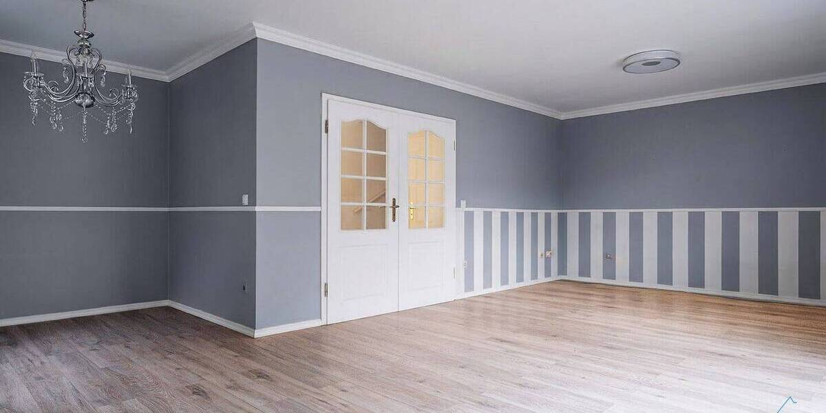 Doppelhaushälfte Harrislee - 4 Zimmer, 109 m&sup2;, 368.000&euro; | Angebot:25957217