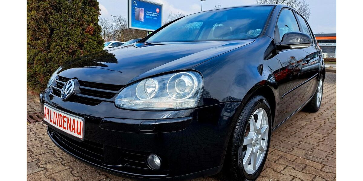 VW Golf 65.434 km 4.999 &euro; Leipzig 04205