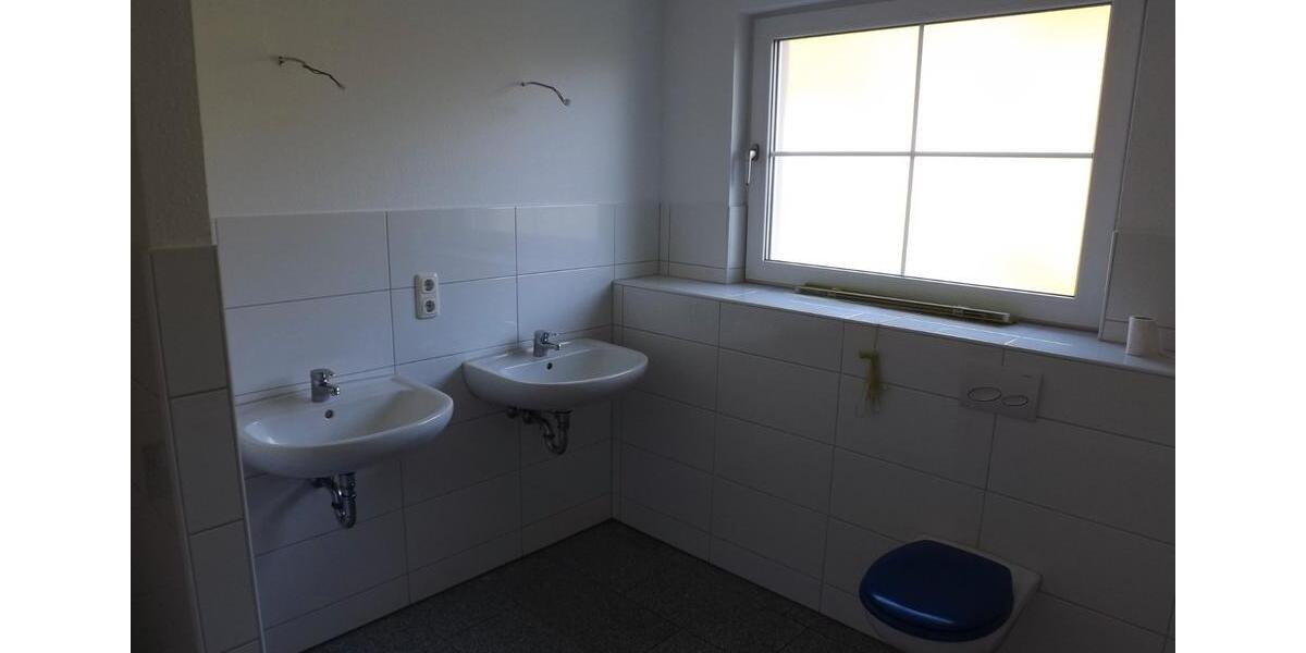 Maisonettenwohnung Neufra - 6 Zimmer, 136 m&sup2;, 282.000&euro; | Angebot:26572971