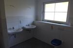 Maisonettenwohnung Neufra - 6 Zimmer, 136 m&sup2;, 282.000&euro; | Angebot:26572971