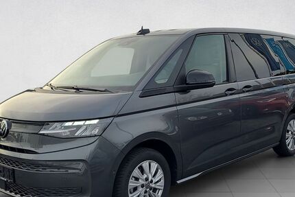 VW T7 Multivan 10.600 km 49.990 &euro; Oberaurach OT Kirchaich 97514