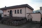 Bungalow Dillingen (Saar) - 2 Zimmer, 88 m&sup2;, 279.000&euro; | Angebot:26652276