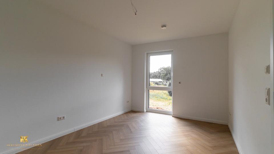 Etagenwohnung Wolfsburg Alt-Wolfsburg - 5 Zimmer, 167 m&sup2;, 1.503&euro; | Angebot:25251196
