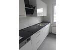 Etagenwohnung Lüchow (Wendland) - 3 Zimmer, 67 m&sup2;, 667&euro; | Angebot:26531311