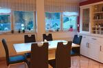 Erdgeschoßwohnung Neunkirchen Kohlhof - 3 Zimmer, 114 m&sup2;, 830&euro; | Angebot:26400586