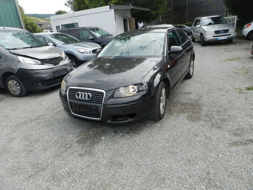 A3