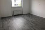 Geräumige 2-Zimmer-Wohnung in Krefeld ab 01.08. verfügbar