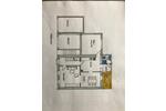 Doppelhaushälfte Kaiserslautern Engelshof - 8 Zimmer, 188 m&sup2;, 320.000&euro; | Angebot:9302446