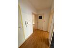 Etagenwohnung Saarbrücken West - 3 Zimmer, 54 m&sup2;, 535&euro; | Angebot:25798673