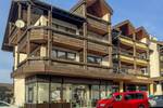 Etagenwohnung Burgkirchen an der Alz Burgkirchen - 3 Zimmer, 116 m&sup2;, 298.000&euro; | Angebot:25696398