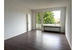 Attraktives ETW-Paket mit 3 x 1 Zimmer-Whg - Etagenwohnung Halstenbek | Angebot:27212472