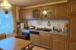Einfamilienhaus Letschin - 4 Zimmer, 90 m&sup2;, 159.000&euro; | Angebot:25837415