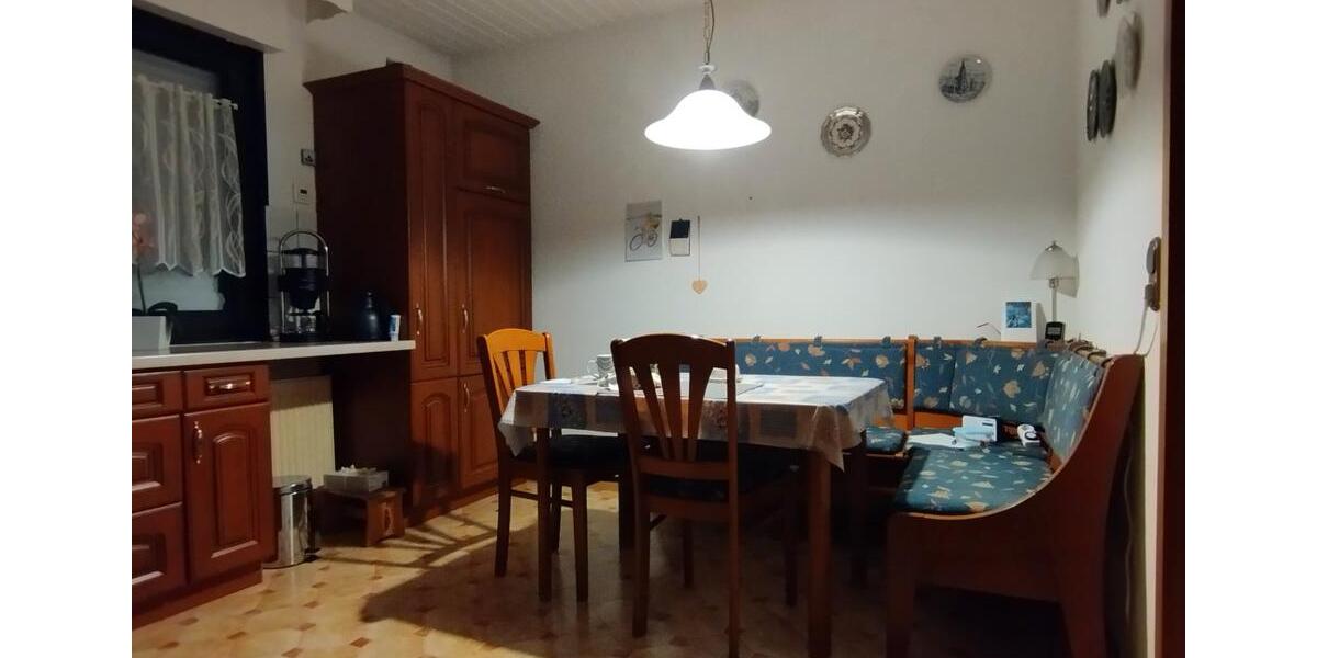 Bungalow Bexbach - 5 Zimmer, 140 m&sup2;, 369.000&euro; | Angebot:26983330