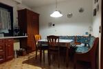 Bungalow Bexbach - 5 Zimmer, 140 m&sup2;, 369.000&euro; | Angebot:26983330