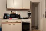 Erdgeschoßwohnung Olsberg - 2 Zimmer, 50 m&sup2;, 680&euro; | Angebot:26399825