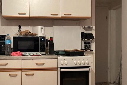 Wohnung Olsberg - 2 Zimmer, 50 m&sup2;, 680&euro; | Angebot:26399825