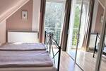 Einfamilienhaus Arnstadt - 5 Zimmer, 130 m&sup2;, 489.000&euro; | Angebot:26875123