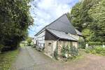 Mehrfamilienhaus, Wohnhaus Sprockhövel Niedersprockhövel - 1 Zimmer, 235 m&sup2;, 441.000&euro; | Angebot:25674844