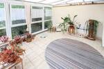 Einfamilienhaus Velten - 3 Zimmer, 105 m&sup2;, 349.000&euro; | Angebot:26643629