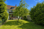 Doppelhaushälfte Dachau - 6 Zimmer, 140 m&sup2;, 949.000&euro; | Angebot:26858700