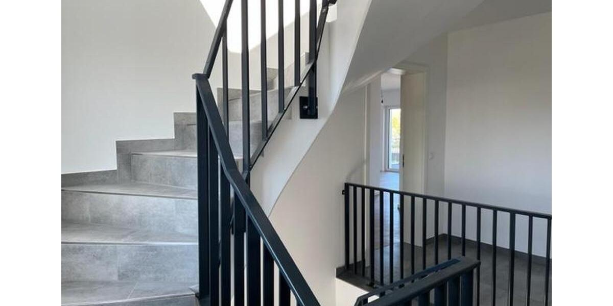 Erdgeschoßwohnung Mittenwalde - 3 Zimmer, 80 m&sup2;, 1.100&euro; | Angebot:26421340