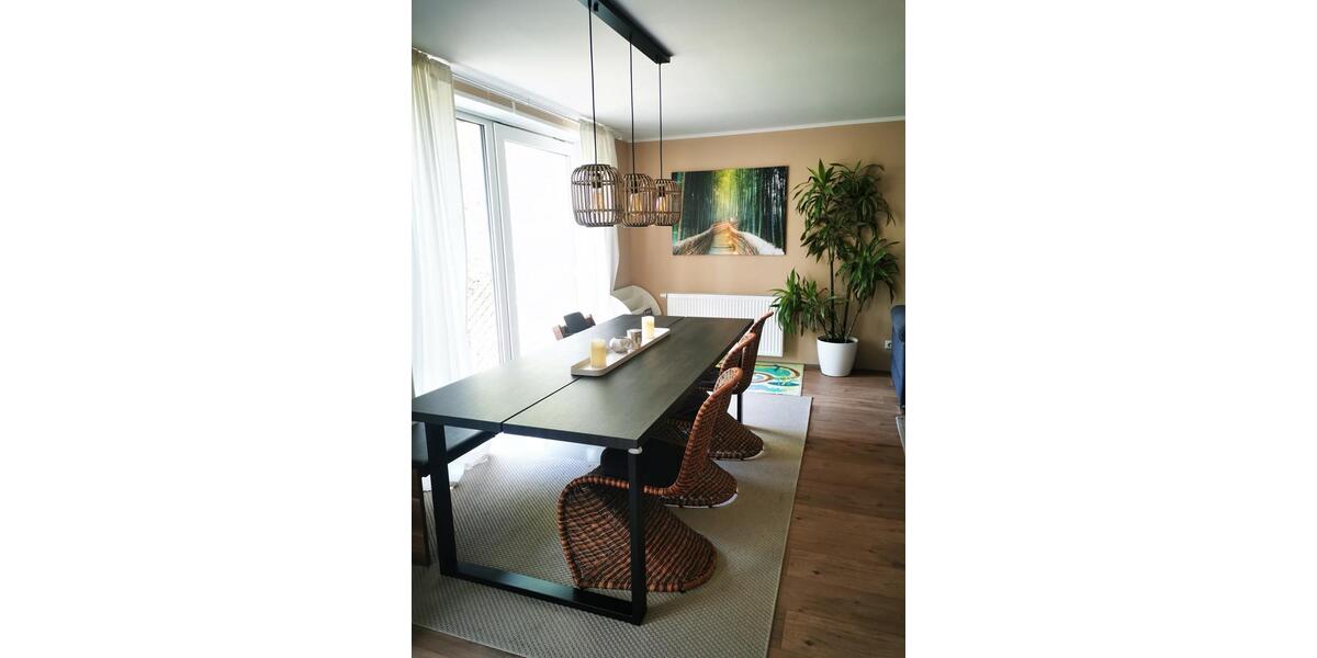 Einfamilienhaus Hohenstein-Ernstthal Ernstthal - 6 Zimmer, 180 m&sup2;, 250.000&euro; | Angebot:27534641