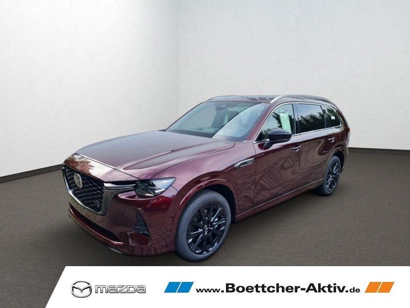 CX-80