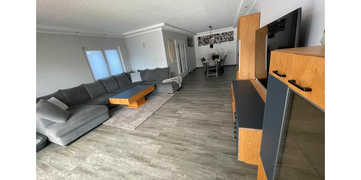 Doppelhaushälfte Magdeburg Beyendorf-Sohlen - 3.5 Zimmer, 100 m&sup2;, 350.000&euro; | Angebot:25640578