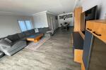 Doppelhaushälfte Magdeburg Beyendorf-Sohlen - 3.5 Zimmer, 100 m&sup2;, 350.000&euro; | Angebot:25640578