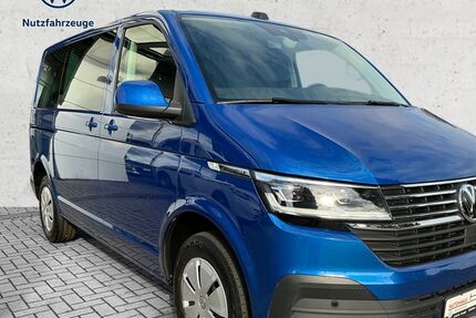 VW Andere 18.100 km 46.650 &euro; Wildeshausen 27793