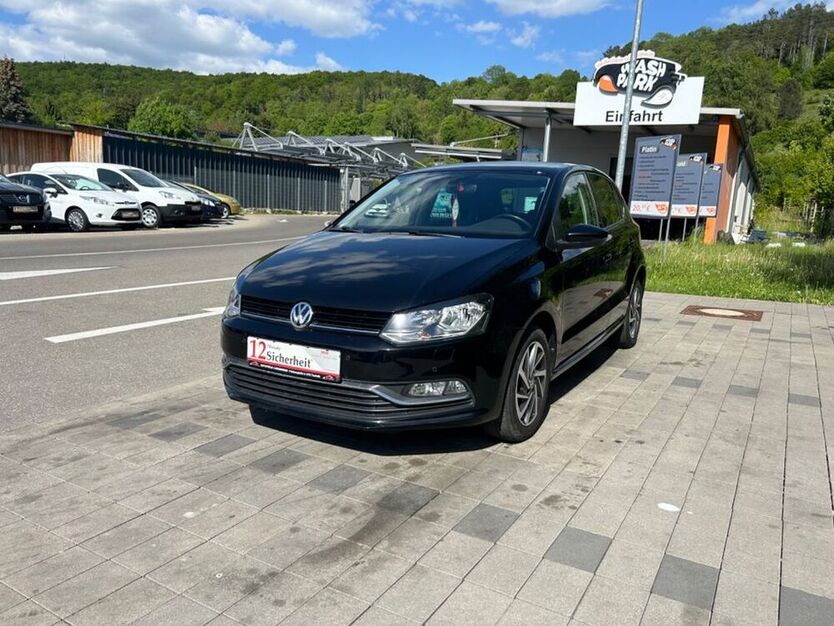 Polo