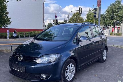 VW Golf Plus 130.000 km 3.490 &euro; Herford 32049