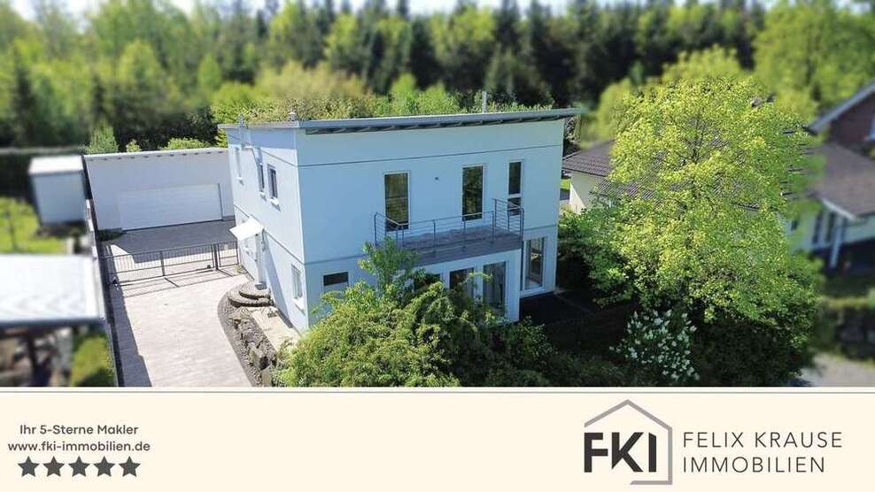 Haus zum Kaufen in Betzdorf 439.000 € 158.86 m²
