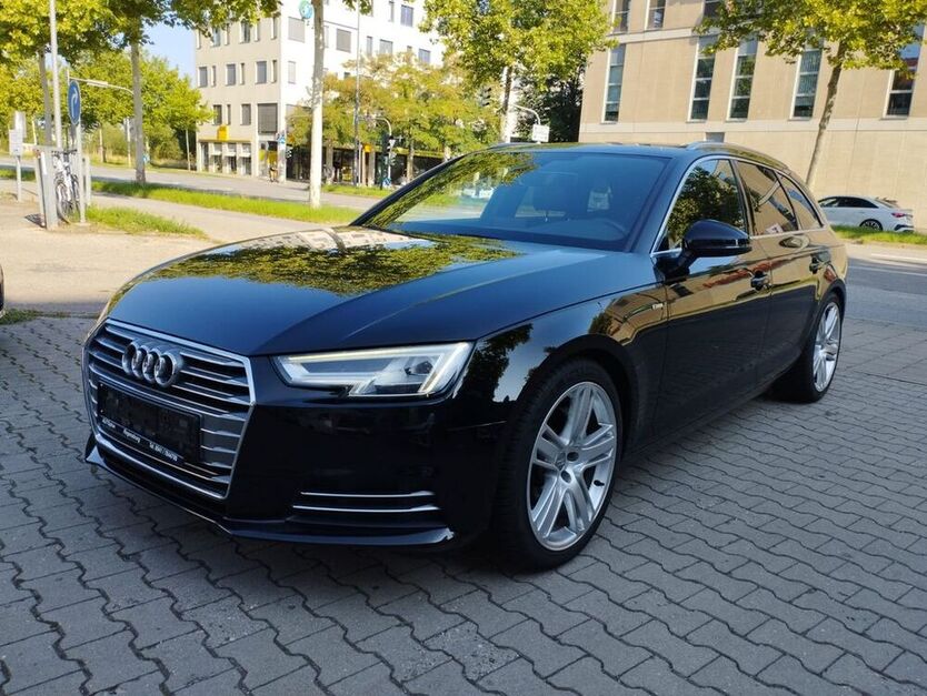 A4