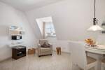 Etagenwohnung Binz Ostseebad Binz - 2 Zimmer, 50 m&sup2;, 416.591&euro; | Angebot:25670616