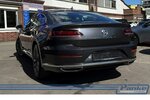 VW Arteon Elegance DSG*NAV*LED*Ergo*Alcantara*CarPl 100.000 km 21.990 &euro; Berlin 13187