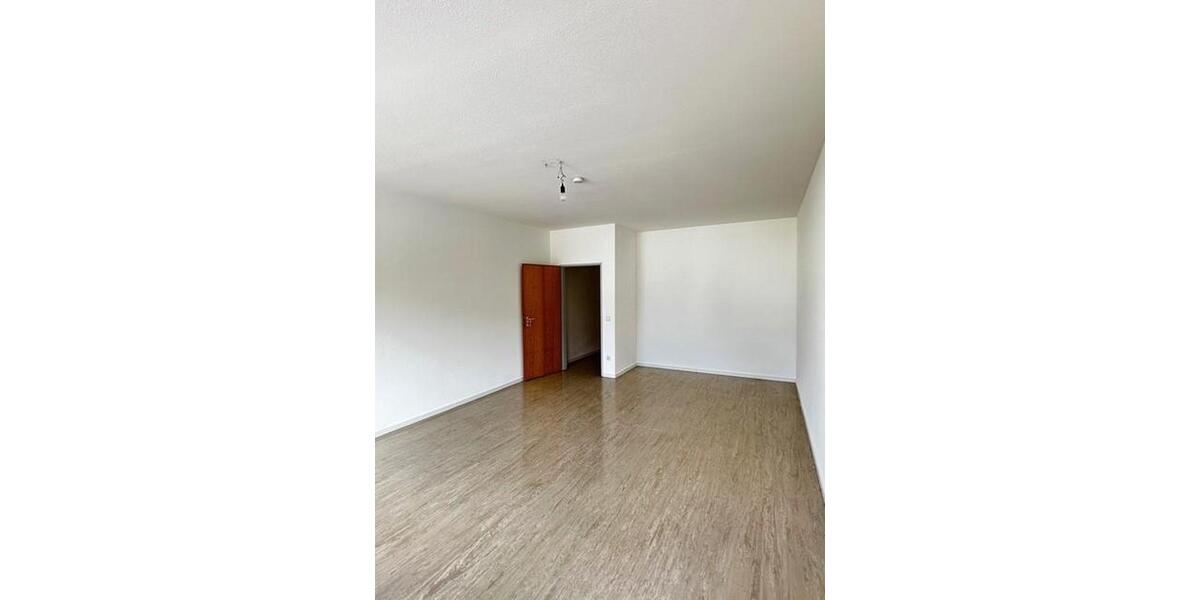 Etagenwohnung Alzey - 1 Zimmer, 50 m&sup2;, 650&euro; | Angebot:26548817