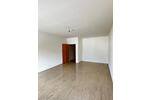 Etagenwohnung Alzey - 1 Zimmer, 50 m&sup2;, 650&euro; | Angebot:26548817