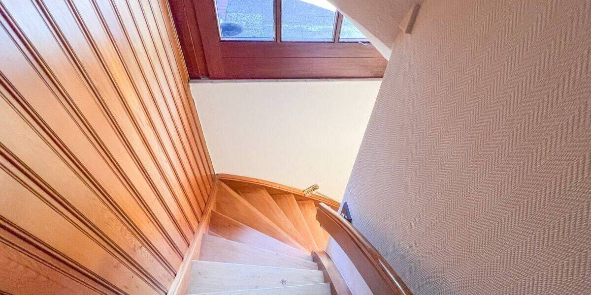 Einfamilienhaus Geestland Langen - 4 Zimmer, 149 m&sup2;, 389.000&euro; | Angebot:26851252