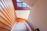 Einfamilienhaus Geestland Langen - 4 Zimmer, 149 m&sup2;, 389.000&euro; | Angebot:26851252