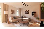 Ihr perfektes Zuhause: Platz für Familie und Entspannung! 4 zimmer