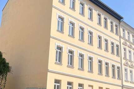 Wohnung Leipzig Leutzsch - 3 Zimmer, 61 m&sup2;, 849&euro; | Angebot:27355869