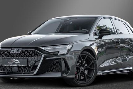 Audi RS3 12.702 km 56.987 &euro; Roigheim 74255