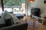 Etagenwohnung Koblenz Bubenheim - 1.5 Zimmer, 38 m&sup2;, 140.000&euro; | Angebot:26992899