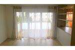 Etagenwohnung Landshut Landshut-West - 2 Zimmer, 64 m&sup2;, 375.000&euro; | Angebot:26425414