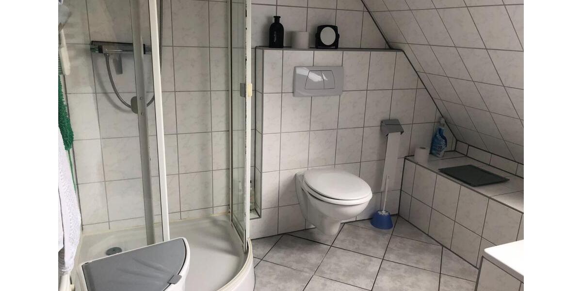 Ruhig modern lichtdurchflutet zentrumsnah 4-Zi. DHH Südterrasse 4 zimmer