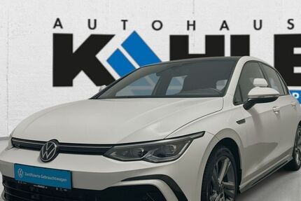 VW Golf 84.725 km 27.690 &euro; Neustadt am Rübenberge 31535